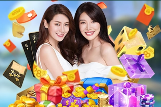 sanvip
