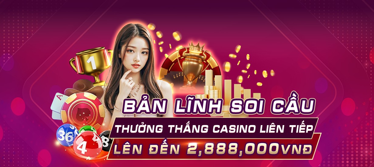 sanvip