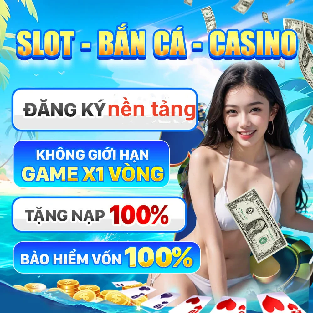sanvip
