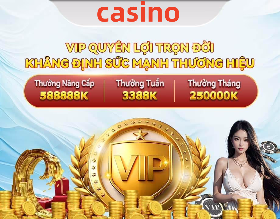 sanvip