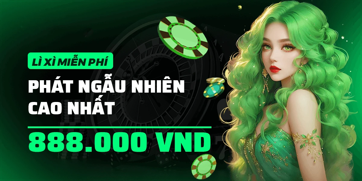 sanvip