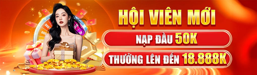 sanvip