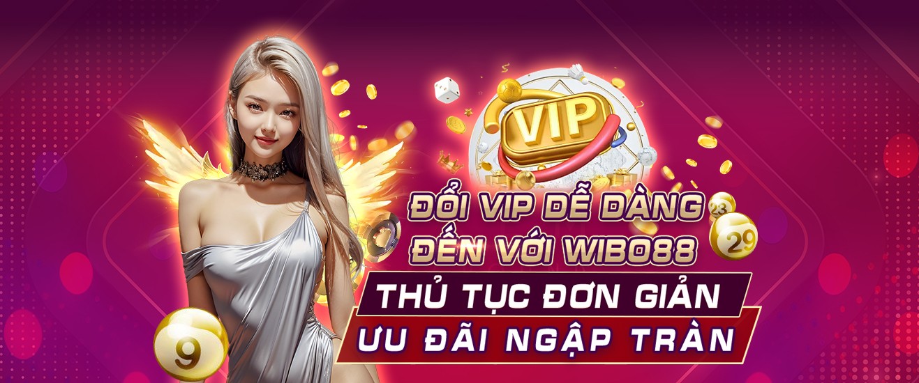 sanvip