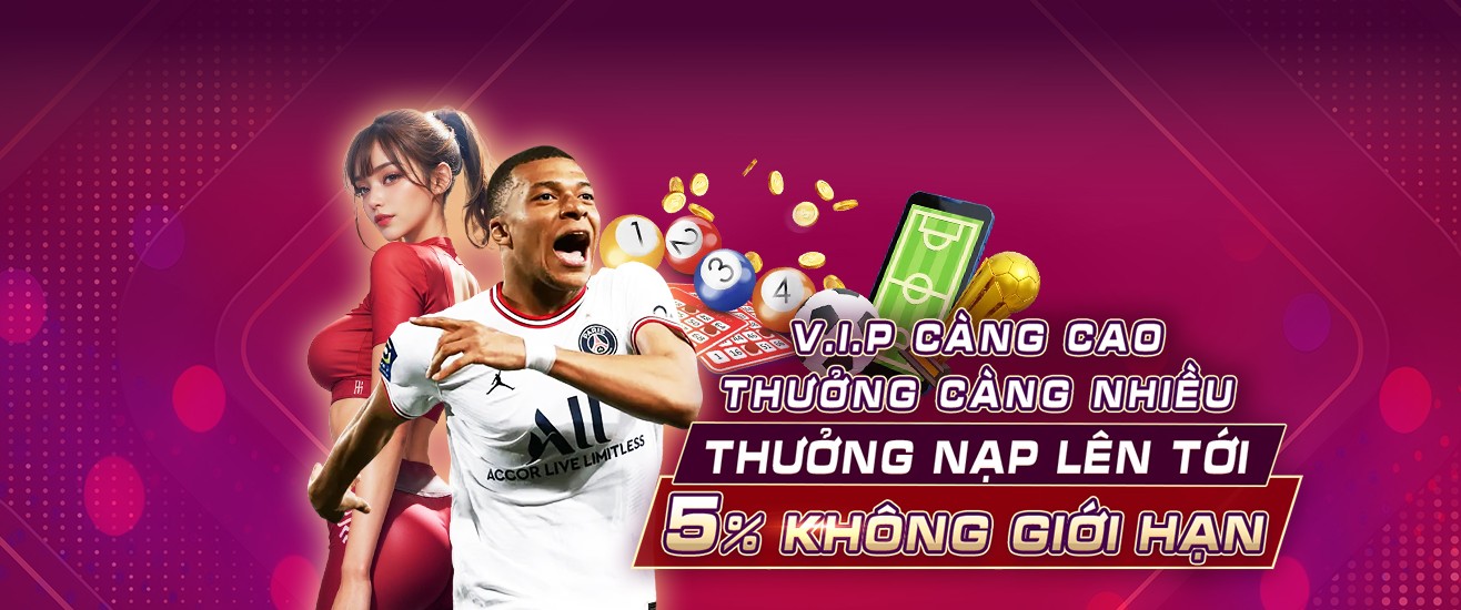 sanvip