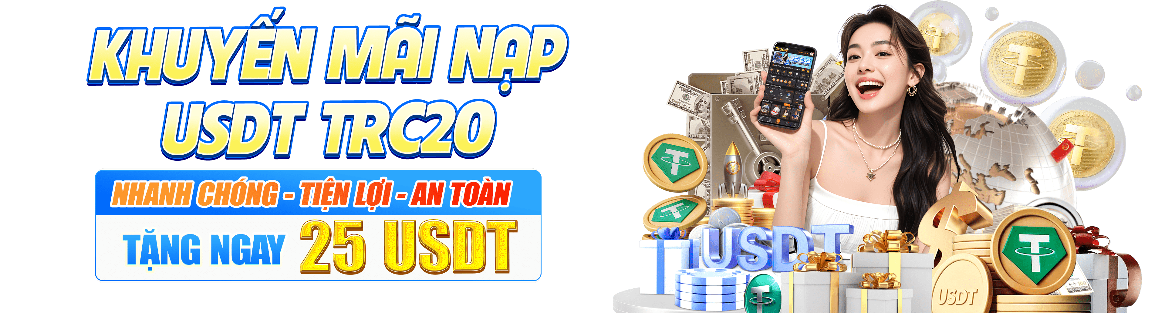 sanvip