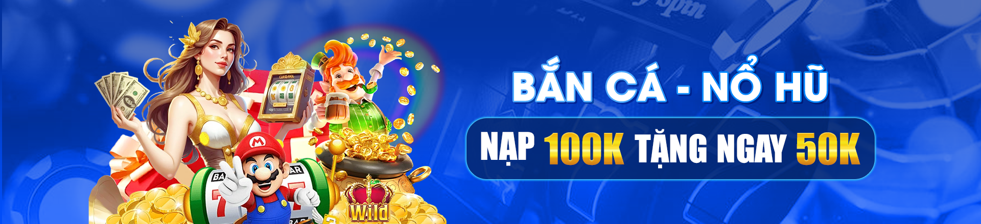 sanvip