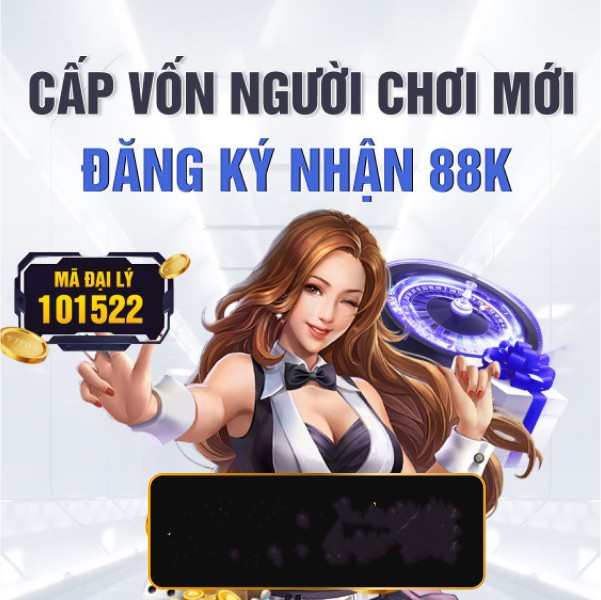 sanvip