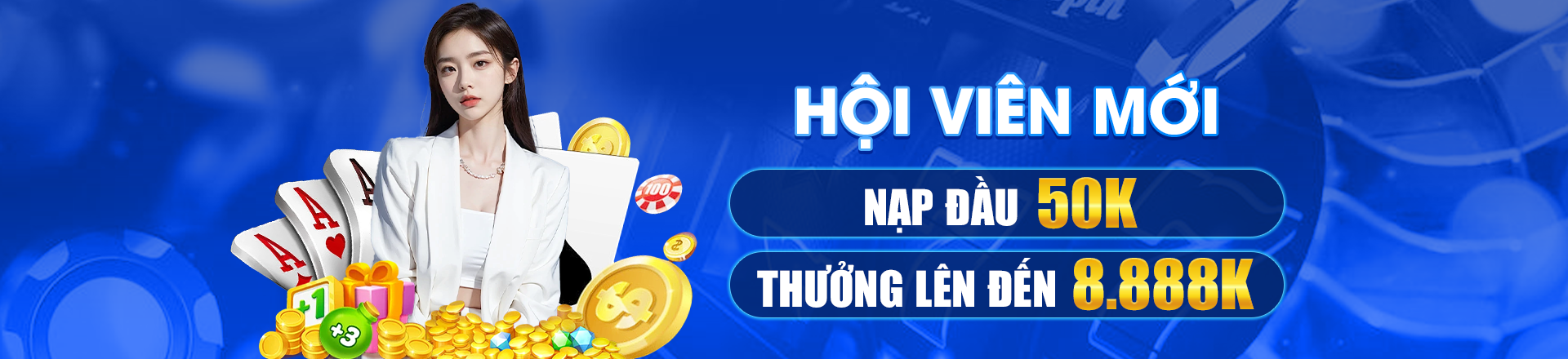sanvip