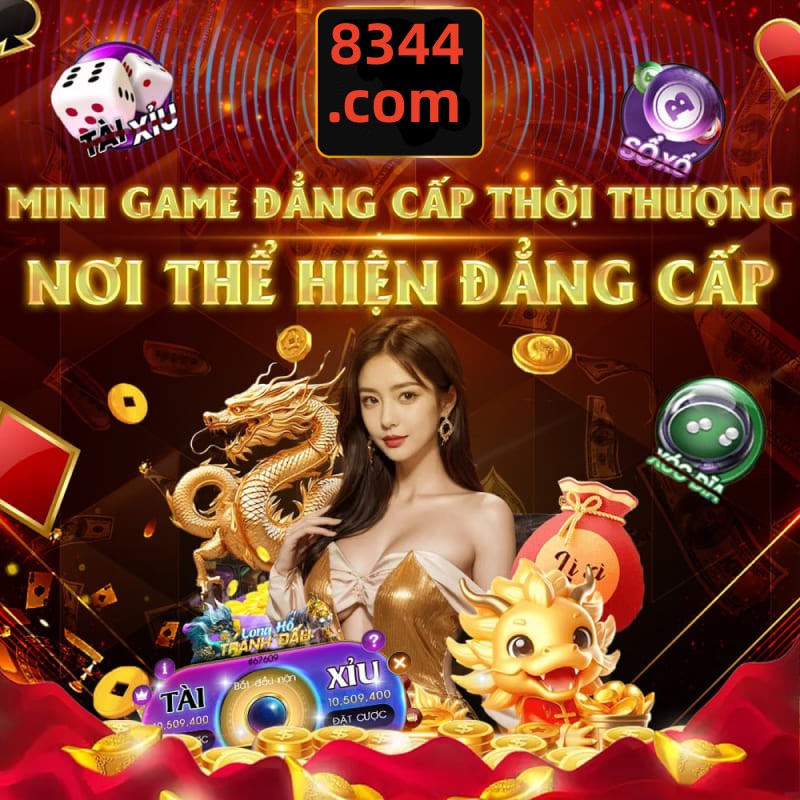 sanvip