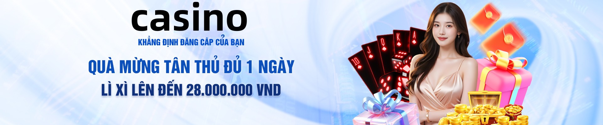 sanvip