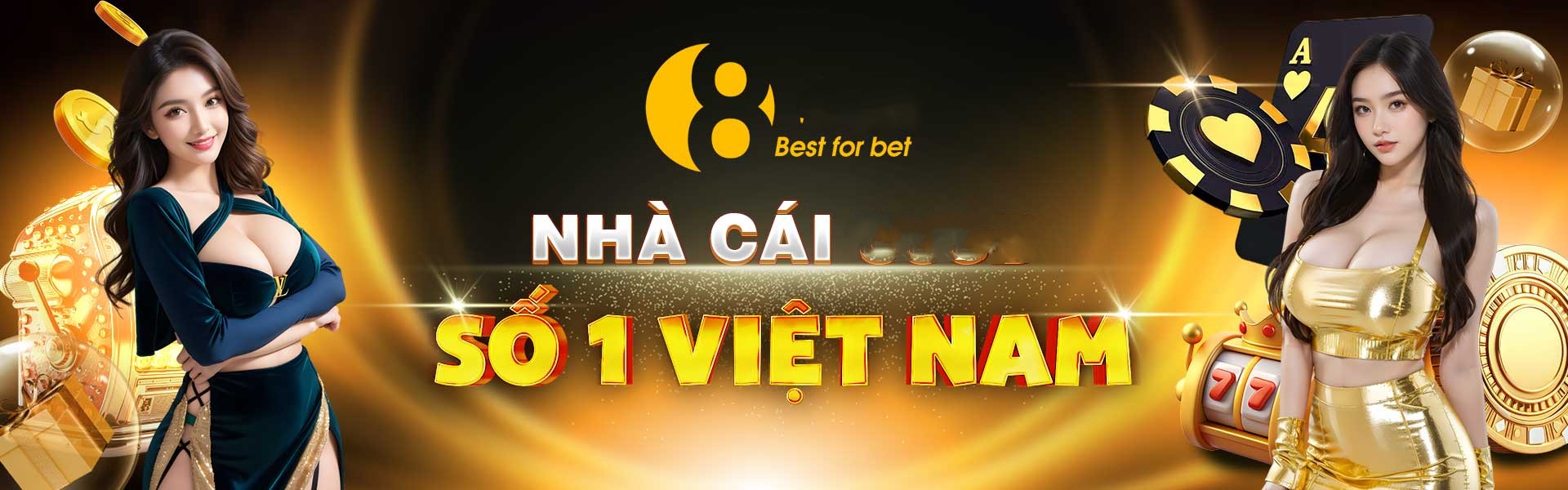 sanvip