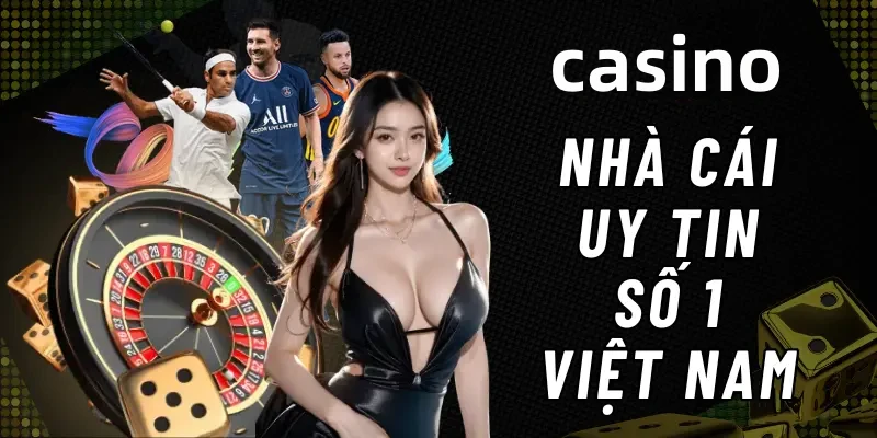 sanvip
