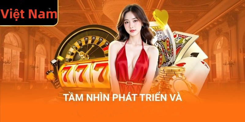 sanvip