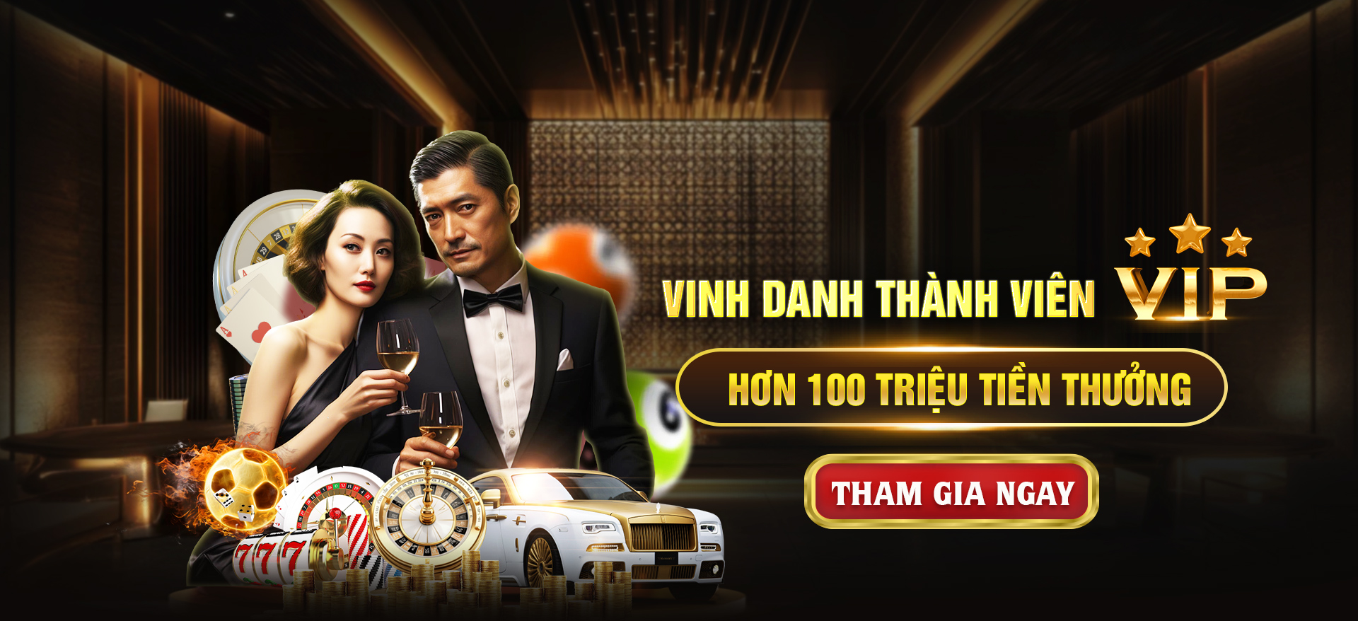 sanvip