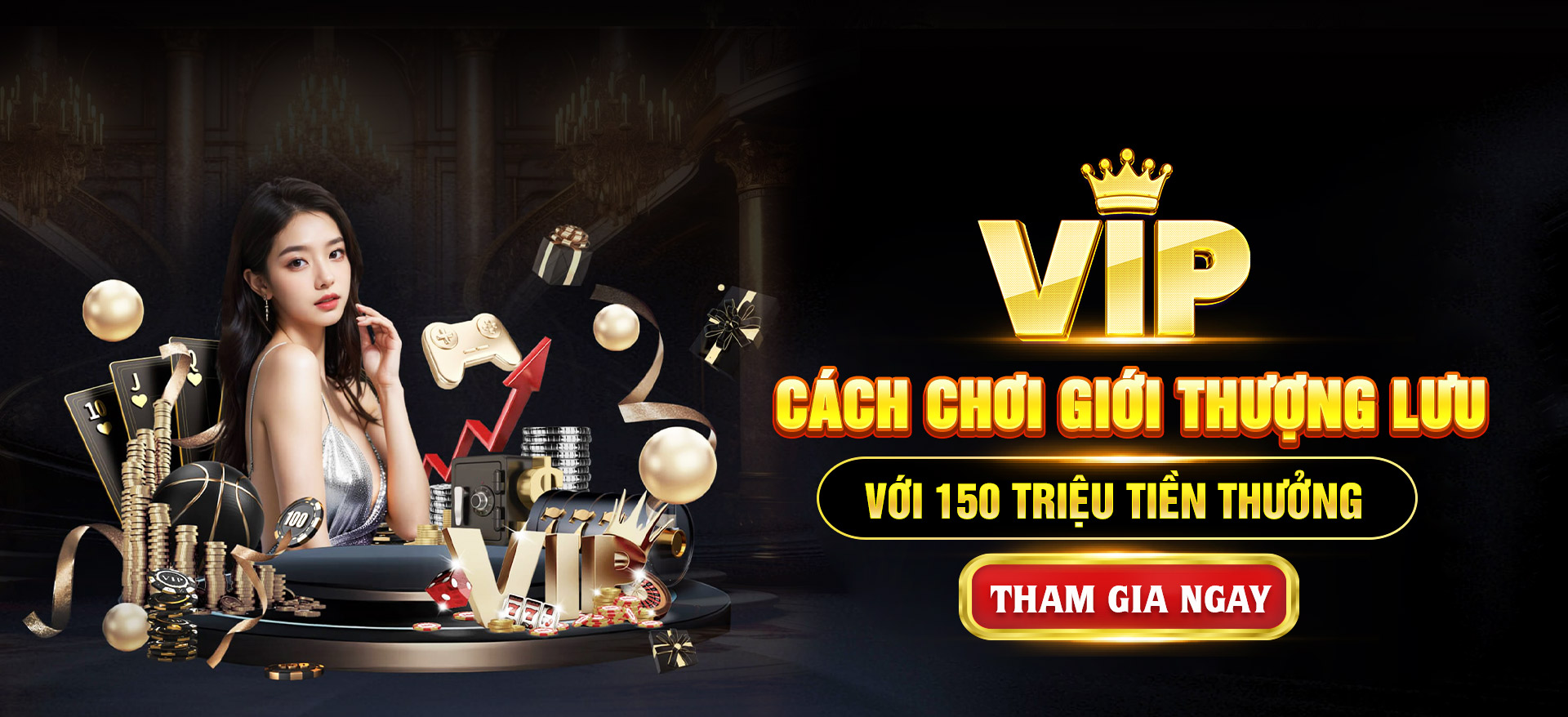 sanvip