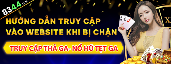 sanvip