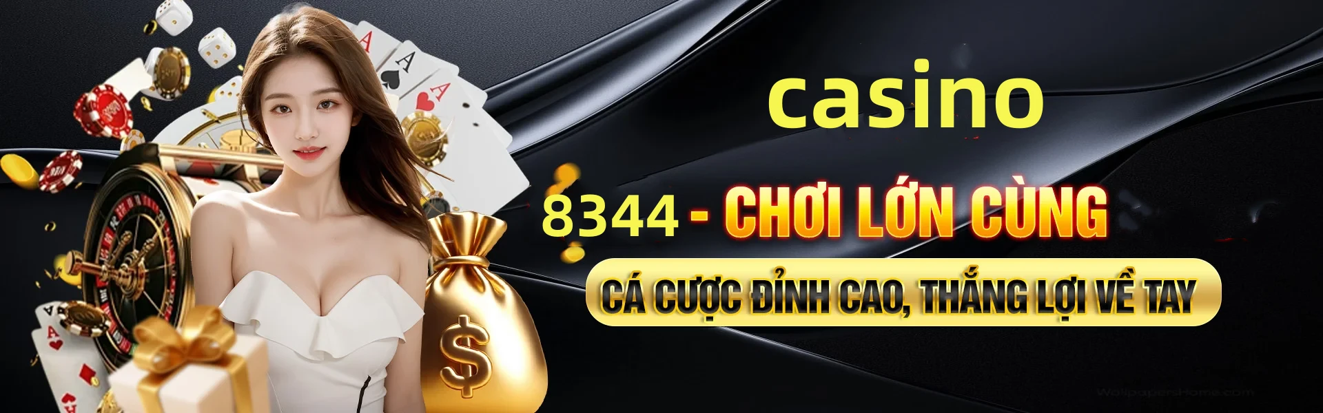 sanvip