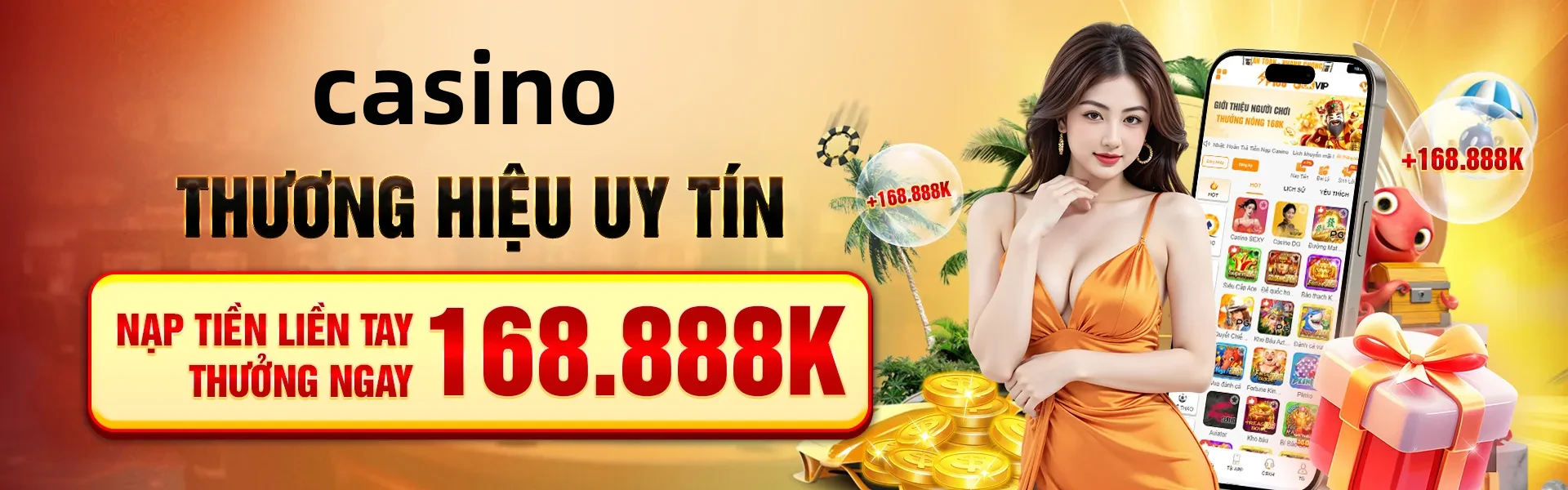 sanvip