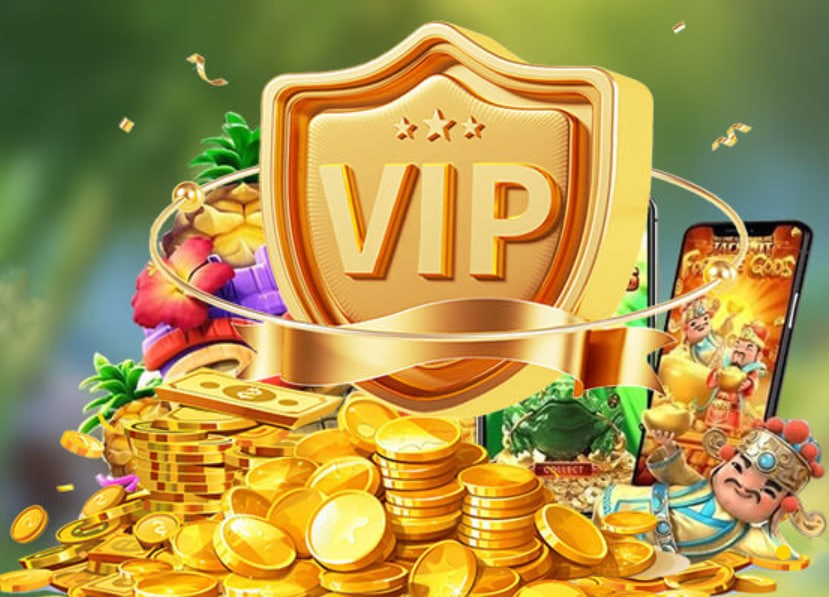 sanvip