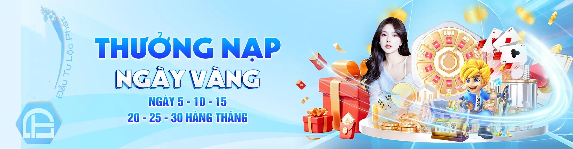 sanvip