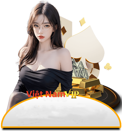 sanvip
