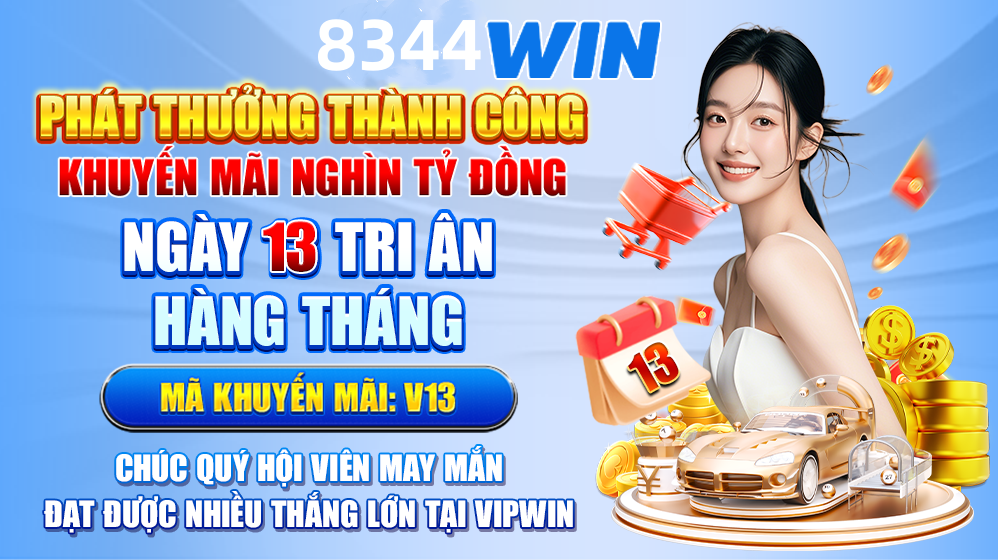 sanvip