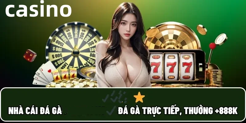 sanvip