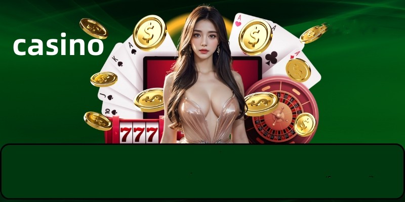 sanvip