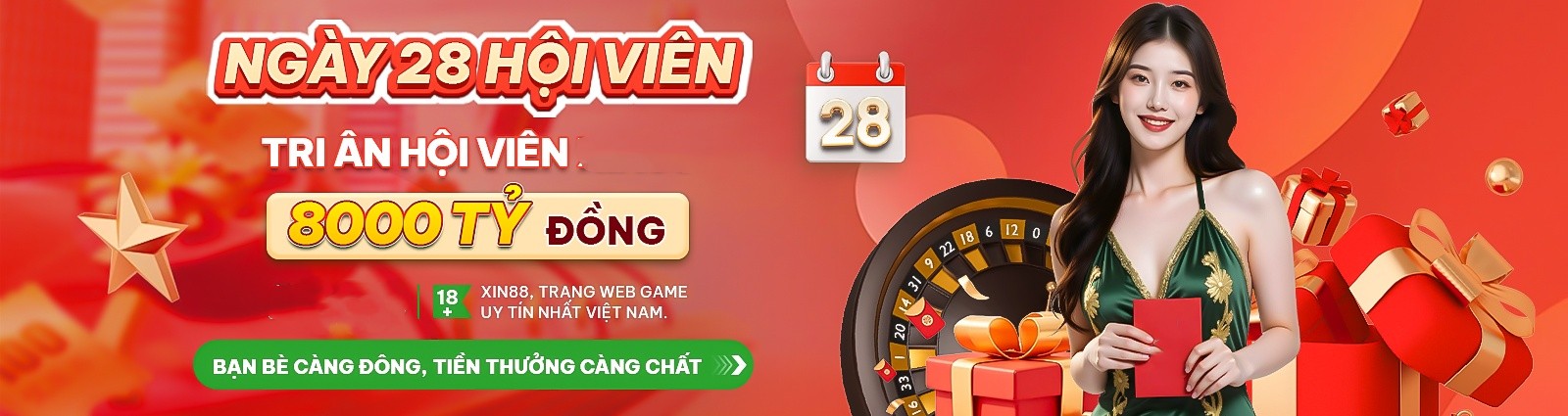 sanvip