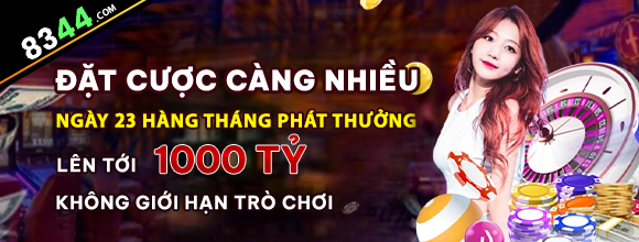 sanvip