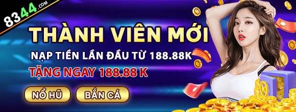 sanvip