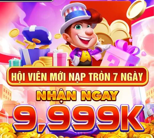 sanvip