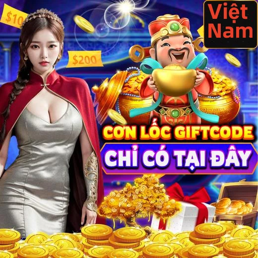 sanvip