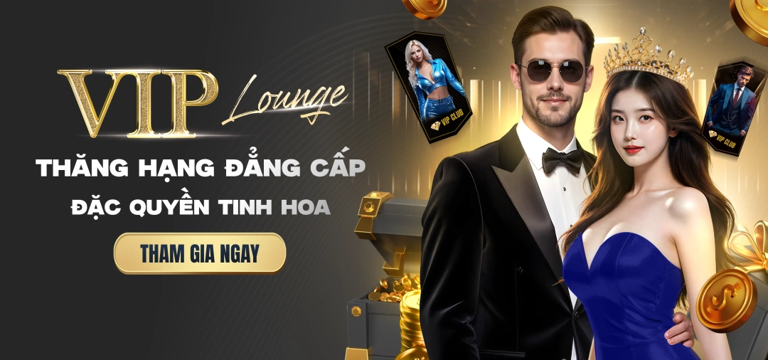 sanvip