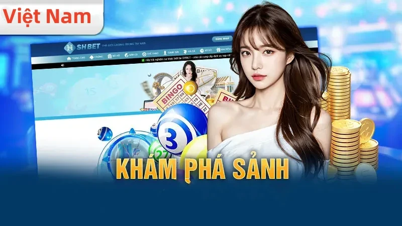sanvip