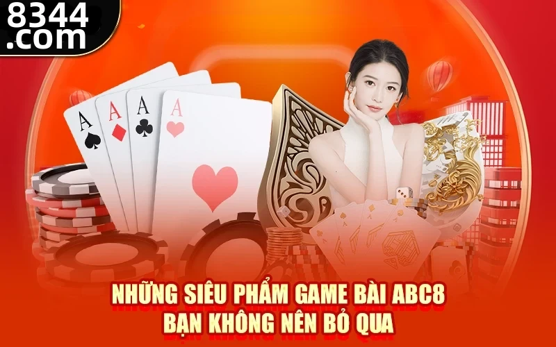 sanvip