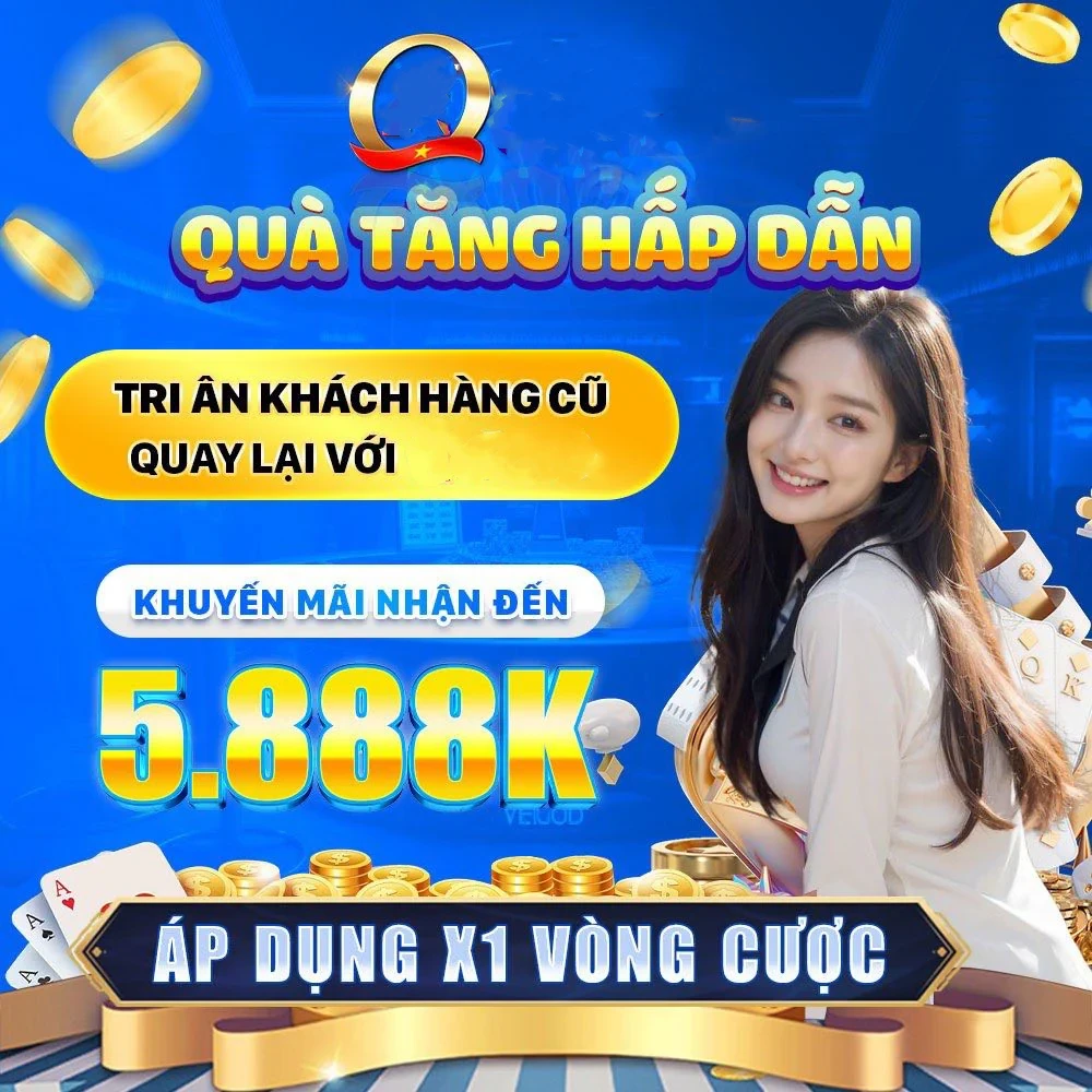 sanvip