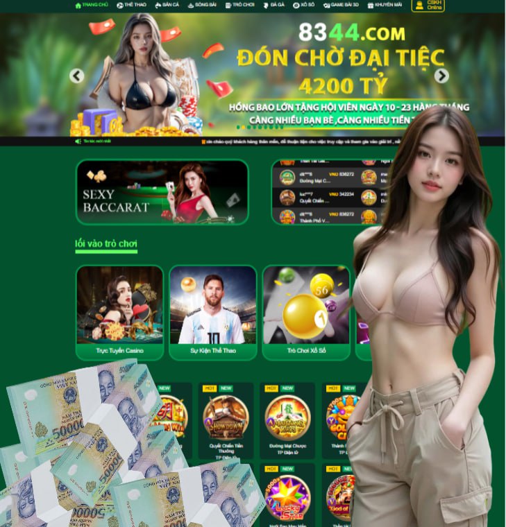 sanvip