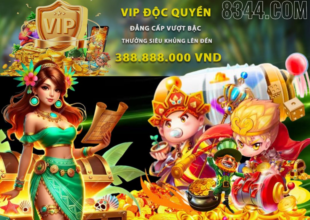 sanvip