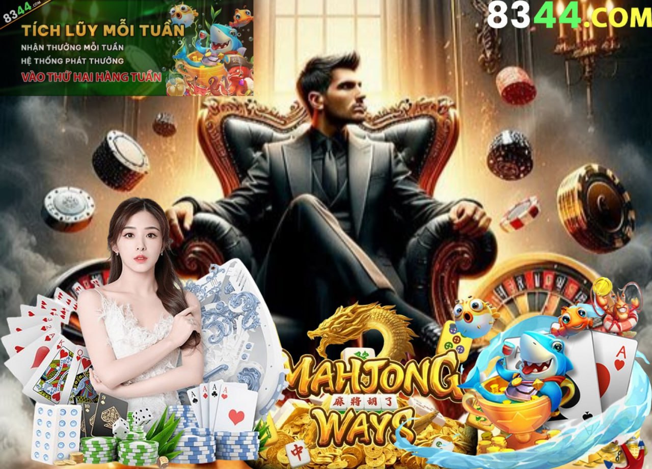 sanvip
