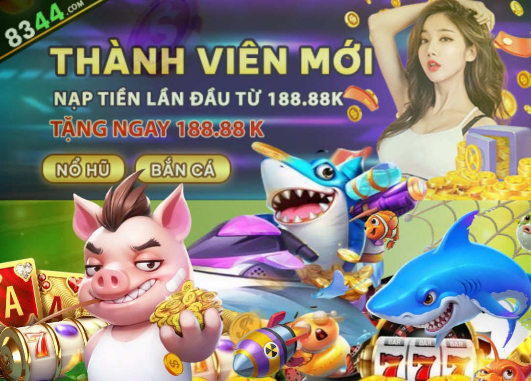 sanvip