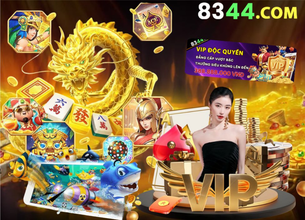 sanvip