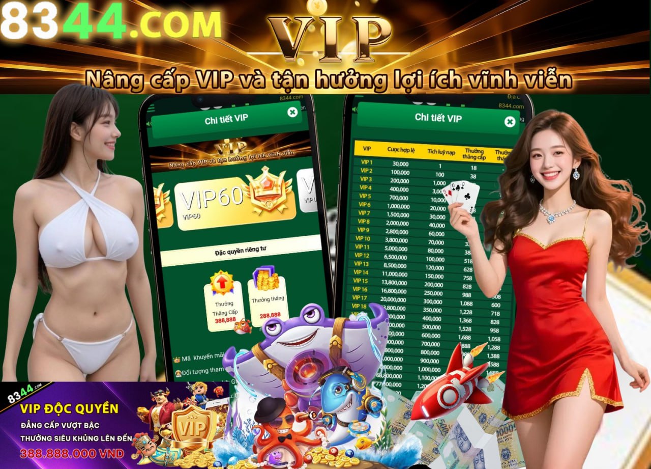 sanvip