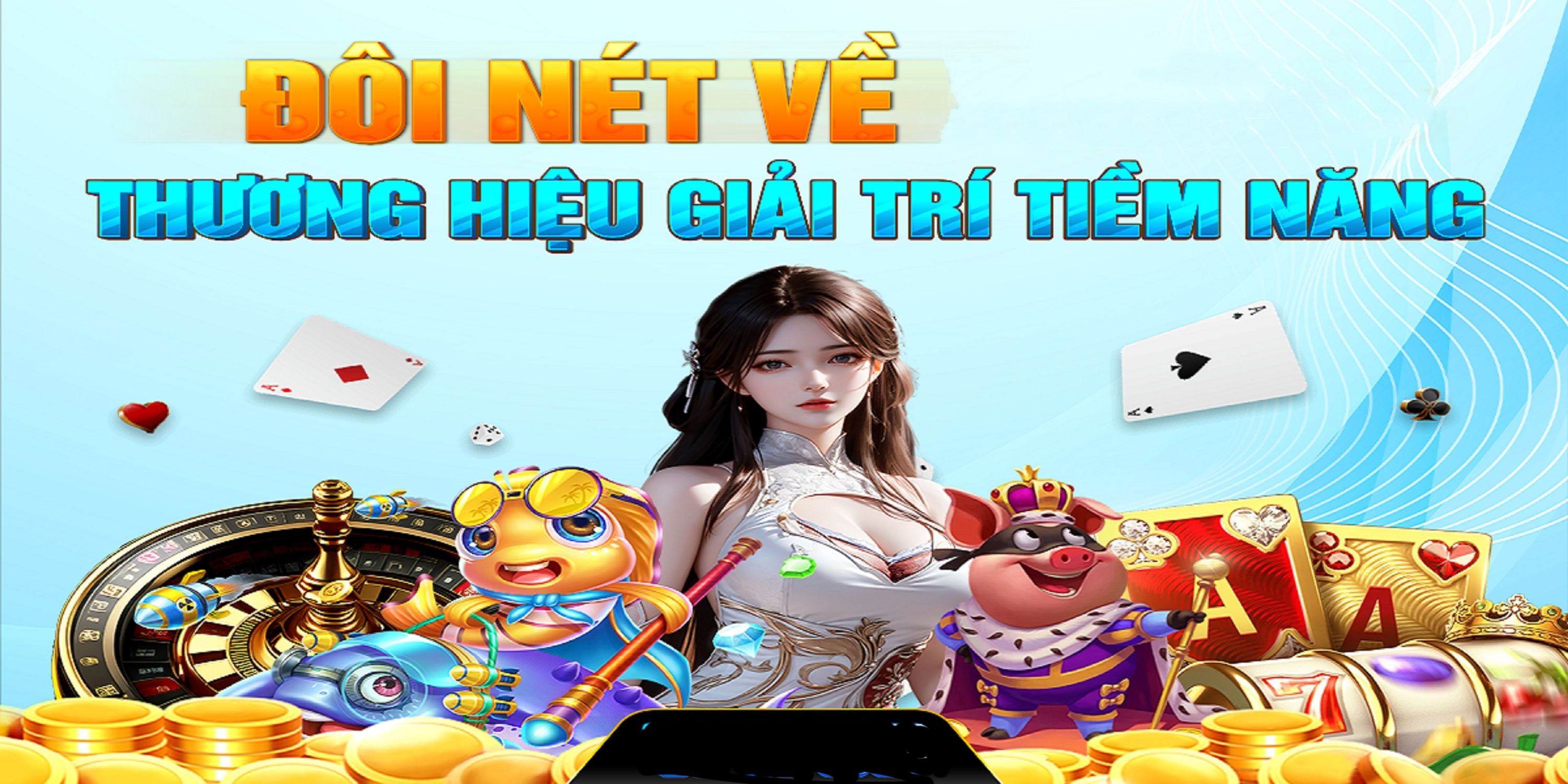 sanvip