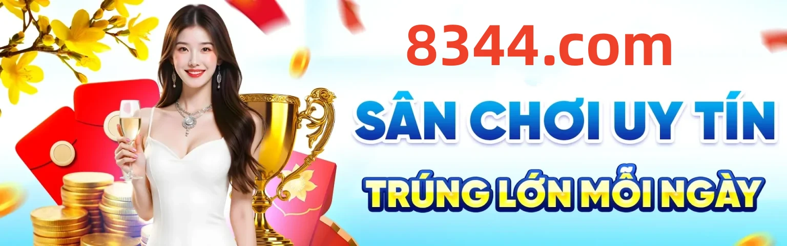 sanvip