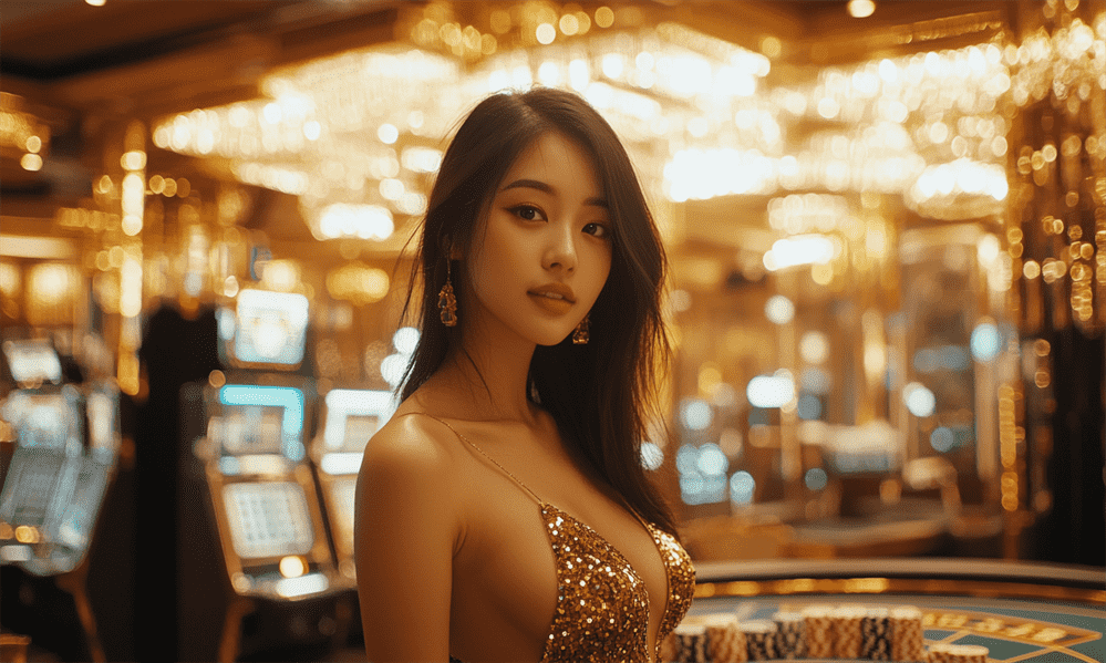 sanvip
